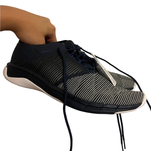 Rebook Crossfit Flexwear size 7.5 - Picture 2 of 5